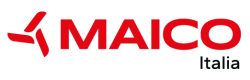 Maico Italia